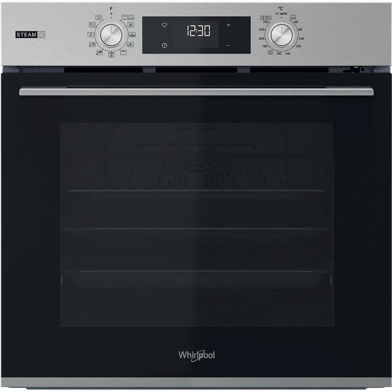 Whirlpool OMSK58RU1S BEÉPÍTHETŐ nagyítás