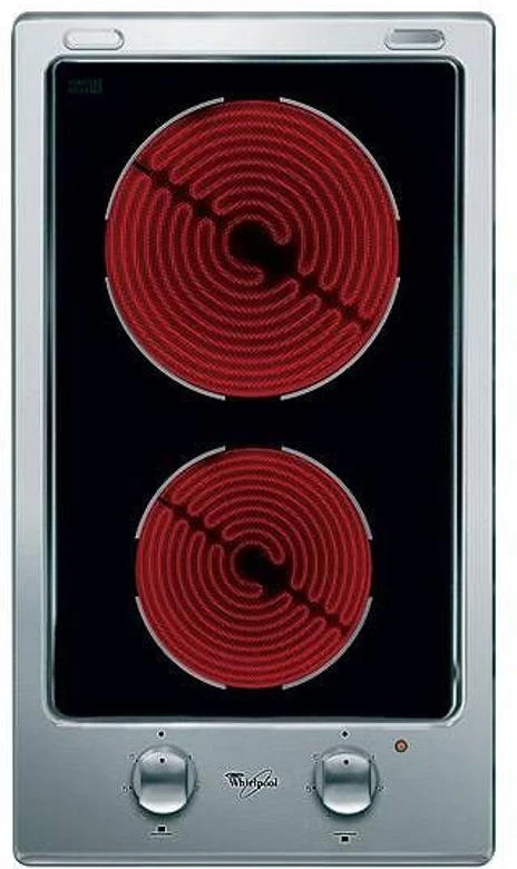 Whirlpool AKT315I nagyítás