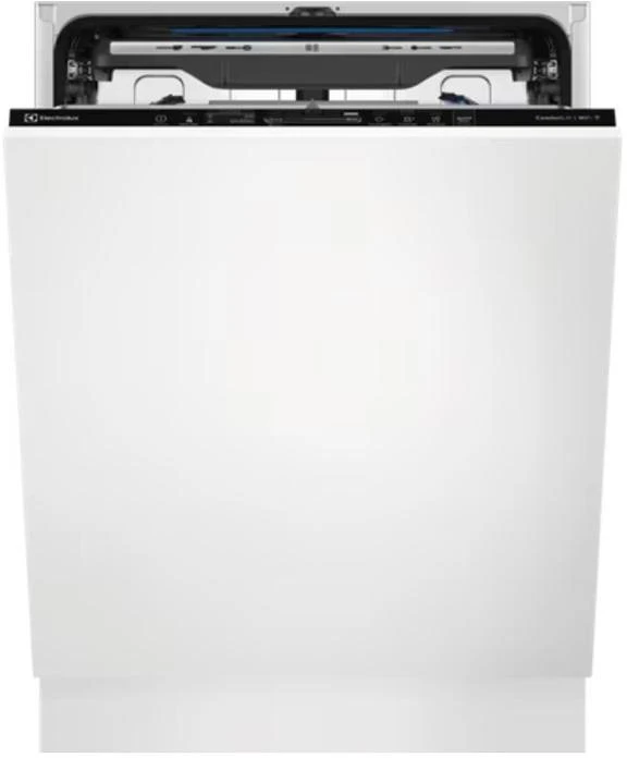 <span itemprop='brand'>Electrolux</span> <span itemprop='sku'>EEC87400W</span> nagyítás