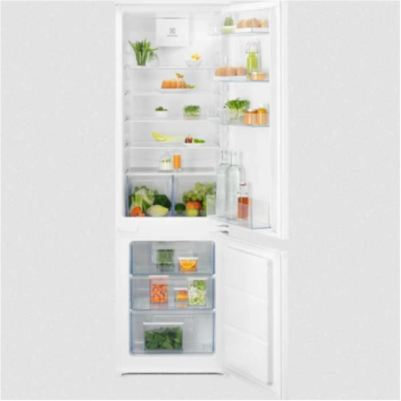 <span itemprop='brand'>Electrolux</span> <span itemprop='sku'>LND5FE18S BEÉPÍTHETŐ</span> nagyítás
