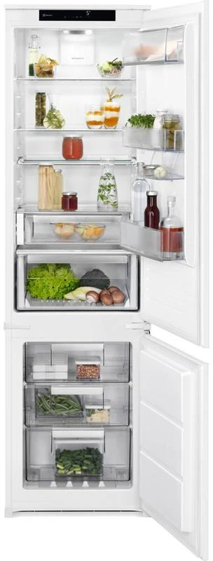 <span itemprop='brand'>Electrolux</span> <span itemprop='sku'>LNS9TE19S BEÉPÍTHETŐ</span> nagyítás