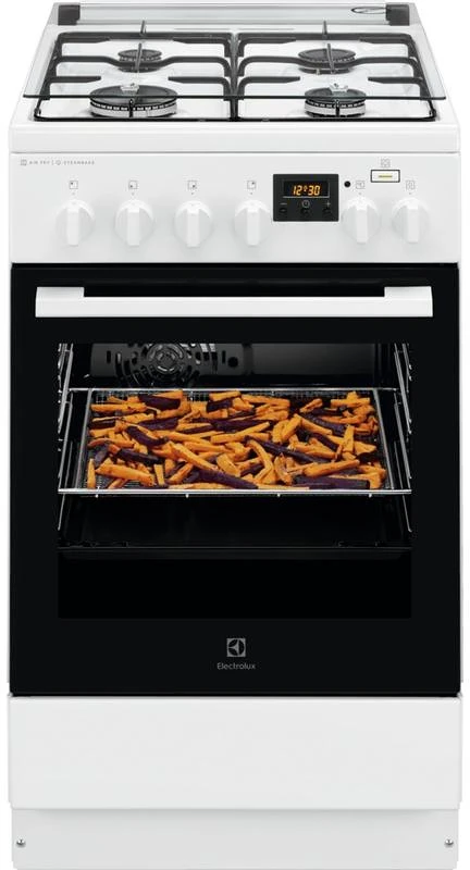 Electrolux LKK560205W nagyítás