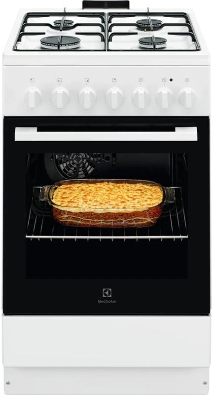 Electrolux LKK520001W nagyítás