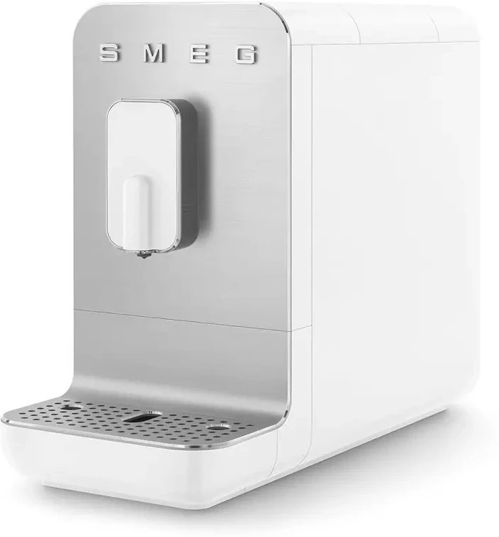 Smeg BCC11WHMEU nagyítás