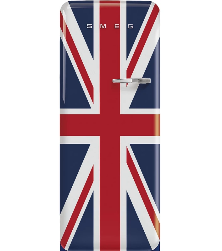 <span itemprop='brand'>Smeg</span> <span itemprop='sku'>FAB28LDUJ5</span> nagyítás