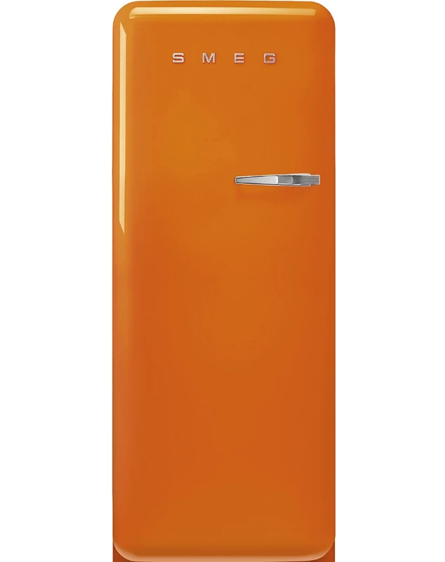 <span itemprop='brand'>Smeg</span> <span itemprop='sku'>FAB28LOR5</span> nagyítás