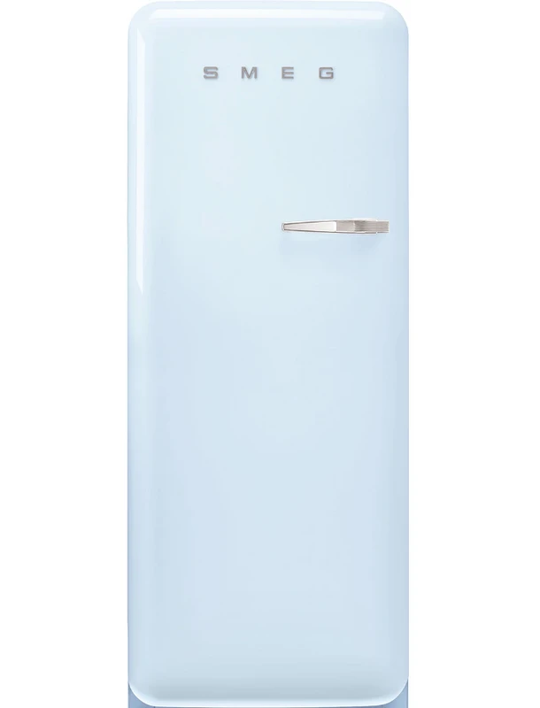 <span itemprop='brand'>Smeg</span> <span itemprop='sku'>FAB28LPB5</span> nagyítás