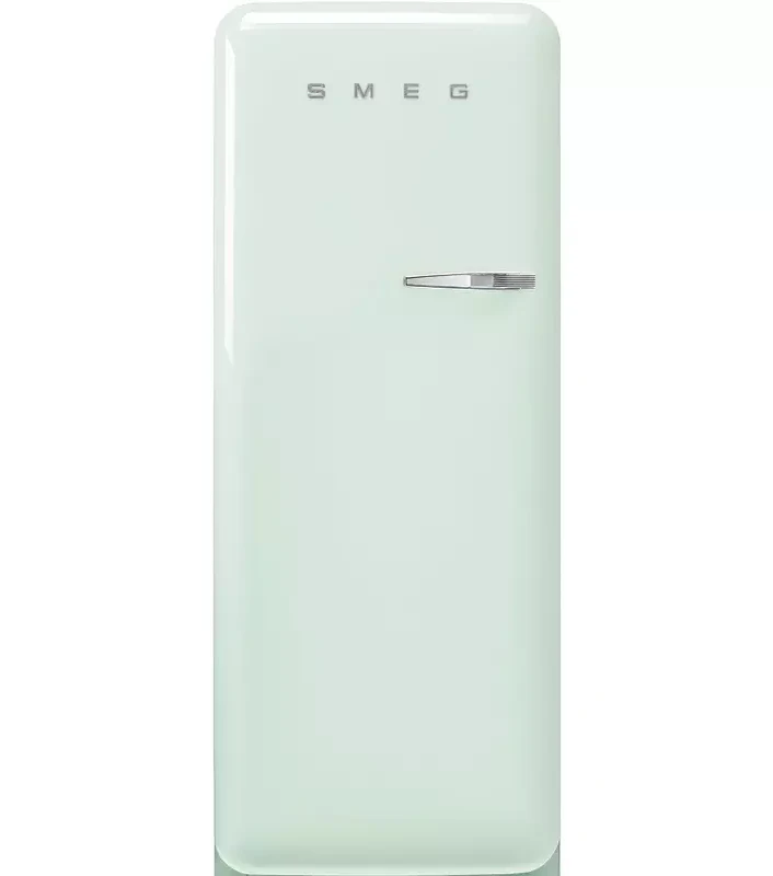 <span itemprop='brand'>Smeg</span> <span itemprop='sku'>FAB28LPG5</span> nagyítás