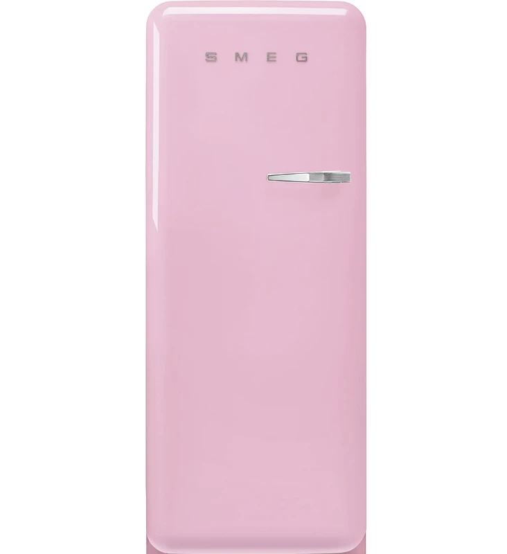 <span itemprop='brand'>Smeg</span> <span itemprop='sku'>FAB28LPK5</span> nagyítás