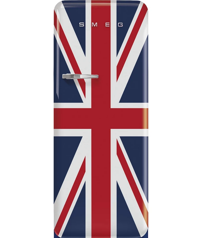 <span itemprop='brand'>Smeg</span> <span itemprop='sku'>FAB28RDUJ5</span> nagyítás