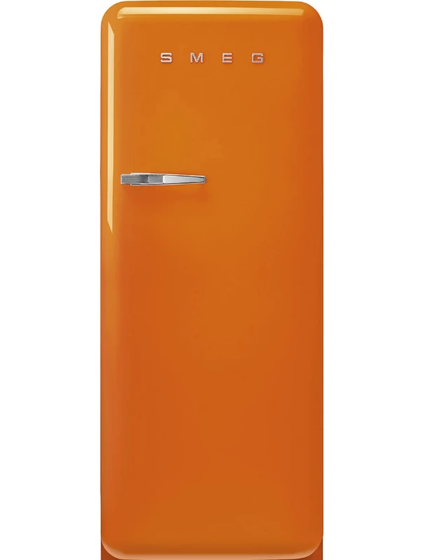 <span itemprop='brand'>Smeg</span> <span itemprop='sku'>FAB28ROR5</span> nagyítás