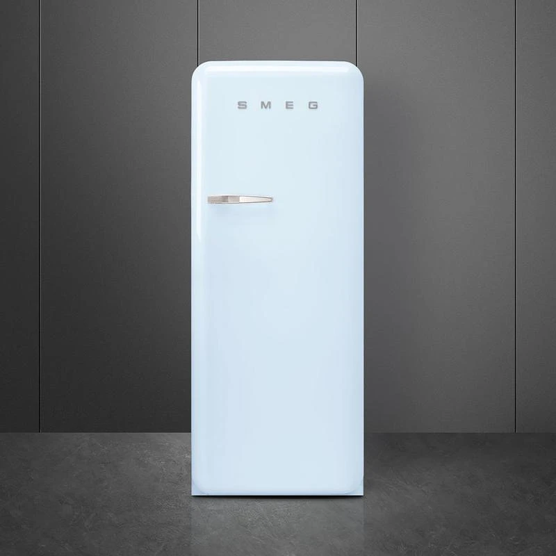 <span itemprop='brand'>Smeg</span> <span itemprop='sku'>FAB28RPB5</span> nagyítás