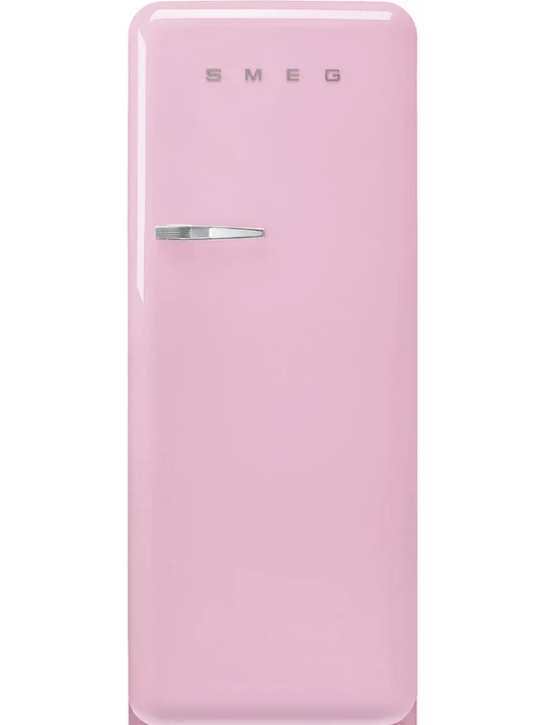<span itemprop='brand'>Smeg</span> <span itemprop='sku'>FAB28RPK5</span> nagyítás