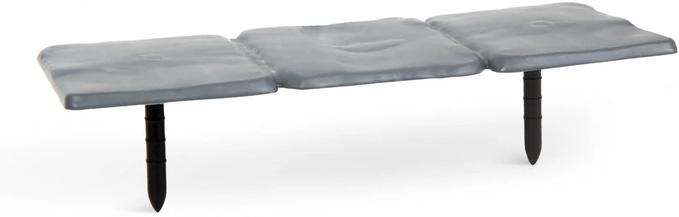 Om GL11468I nagyítás