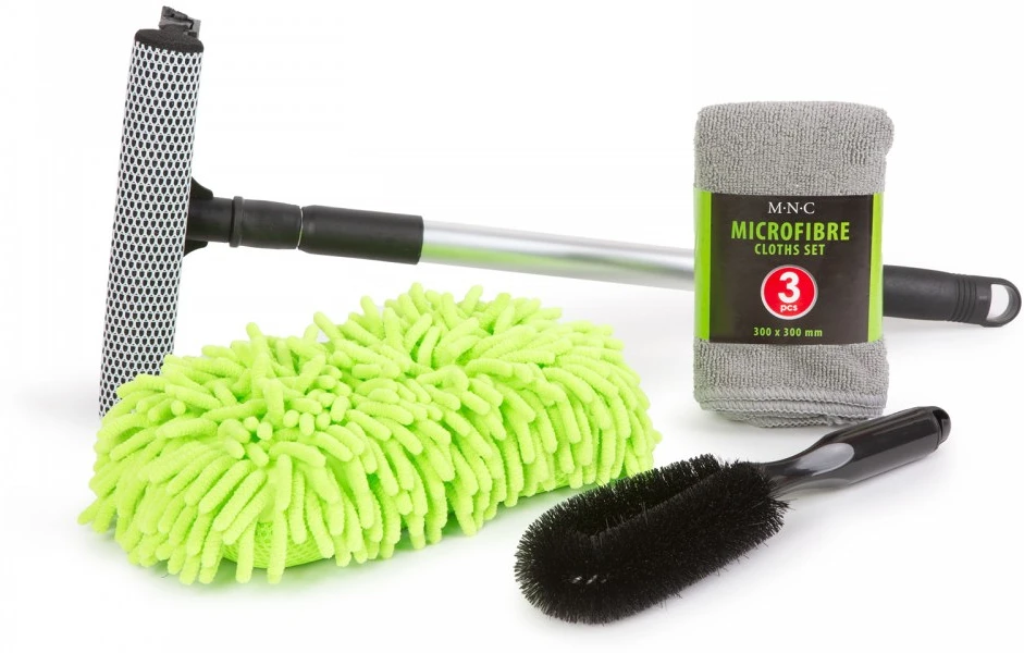 Om GL55688 nagyítás