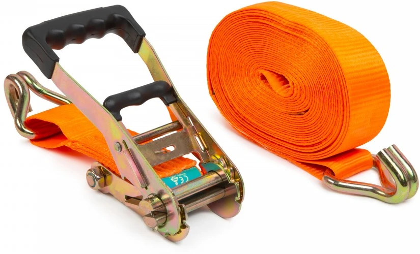 Om GL55705 nagyítás