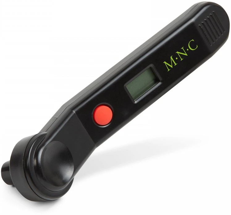 Om GL55780 nagyítás