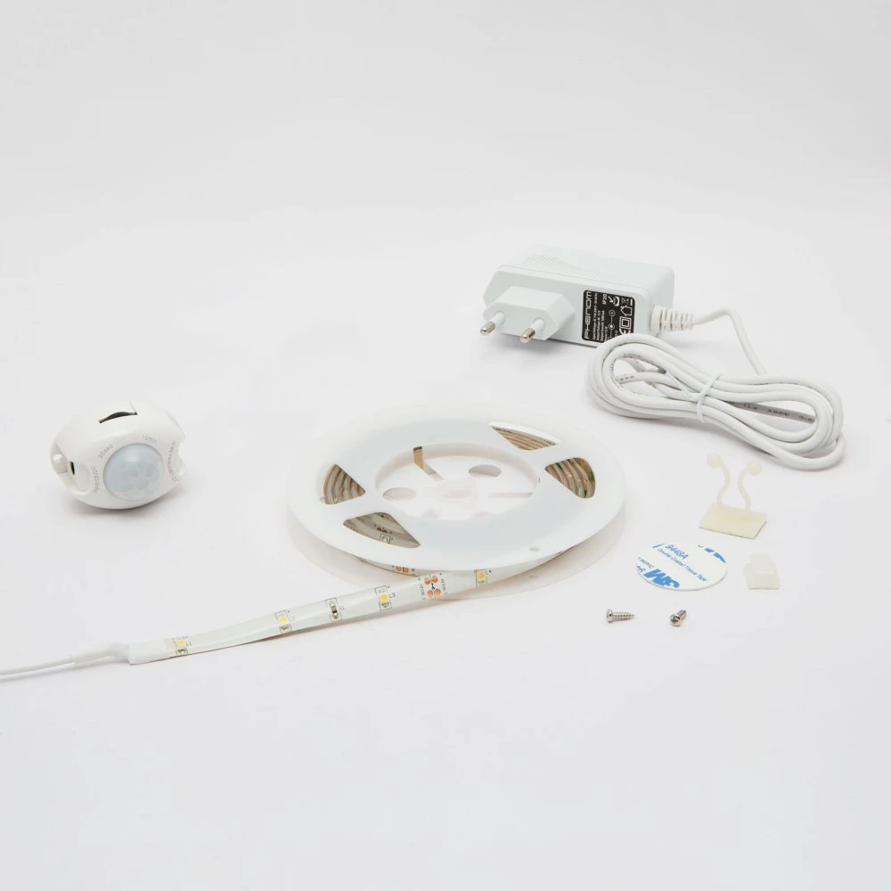 Om GL55841 nagyítás