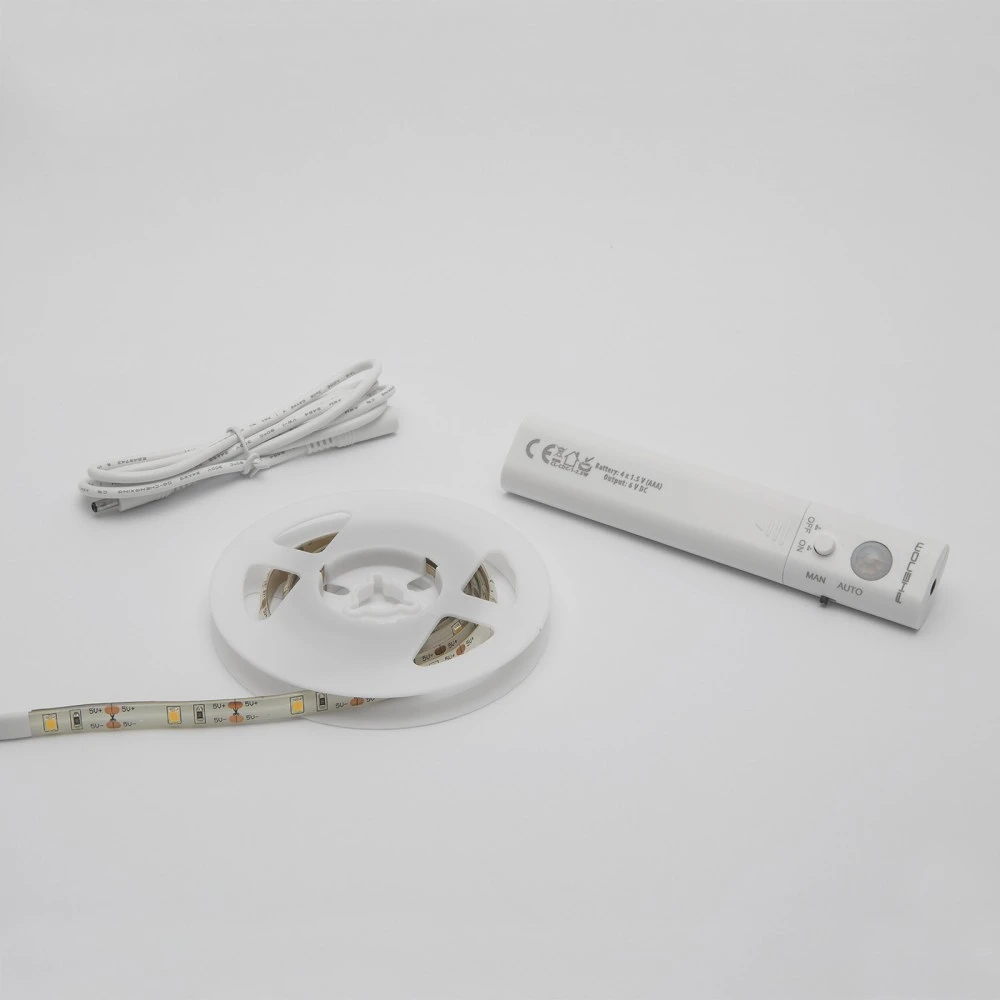 Om GL55855 nagyítás