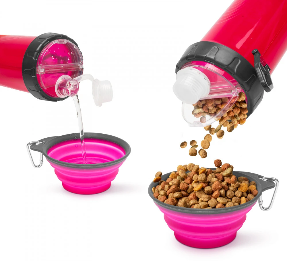 Om GL60034A nagyítás