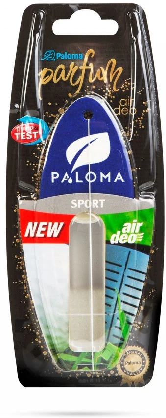 Om GLP03467 nagyítás