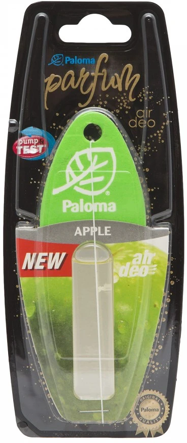 Om GLP03475 nagyítás