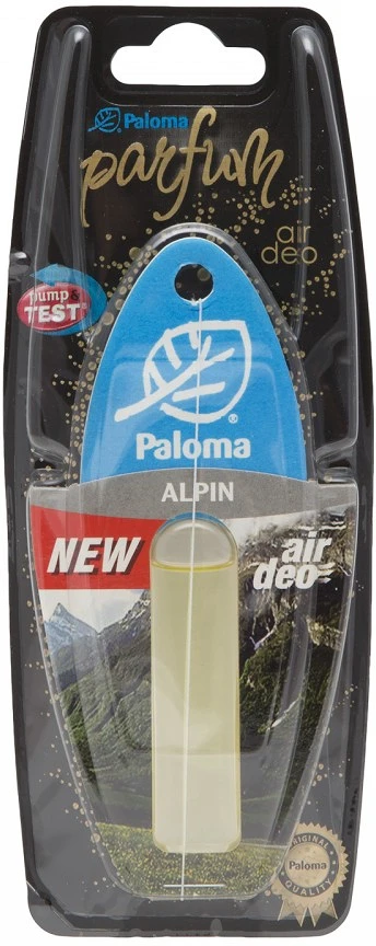 Om GLP03476 nagyítás