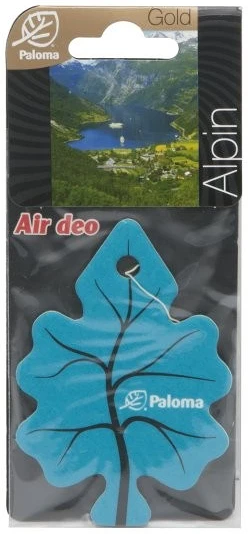 Om GLP03477 nagyítás