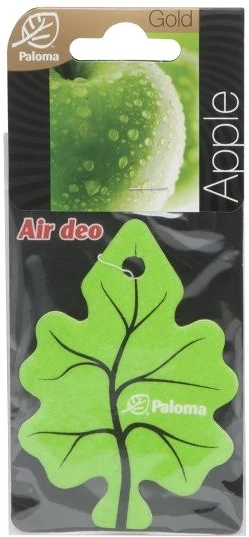 Om GLP03478 nagyítás