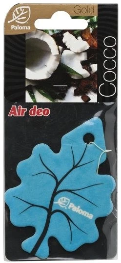 Om GLP03479 nagyítás