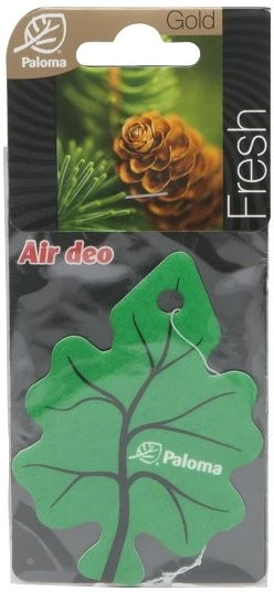 Om GLP03481 nagyítás