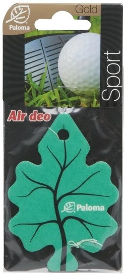 Om GLP03486 nagyítás