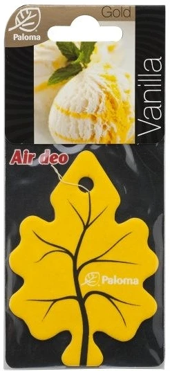 Om GLP03488 nagyítás