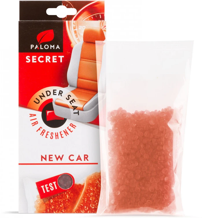 Om GLP03524 nagyítás