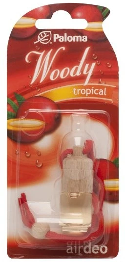 Om GLP03695 nagyítás