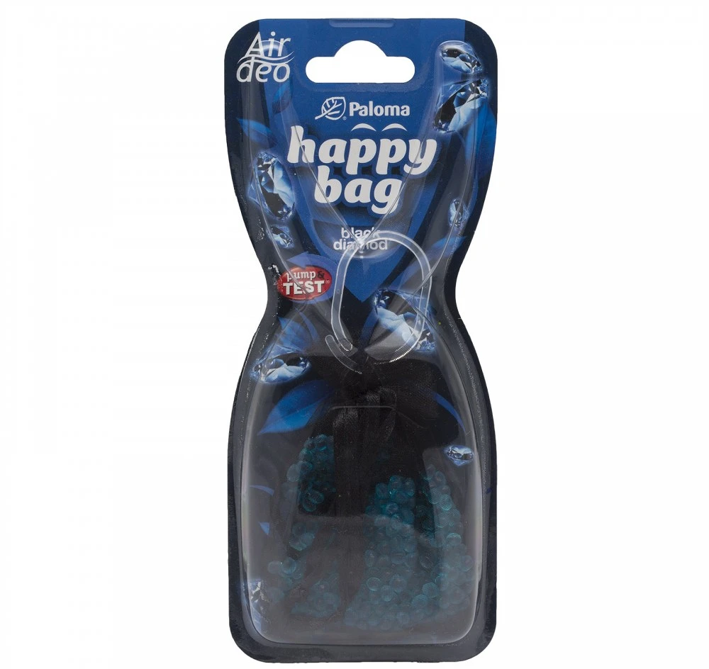 Om GLP06617 nagyítás