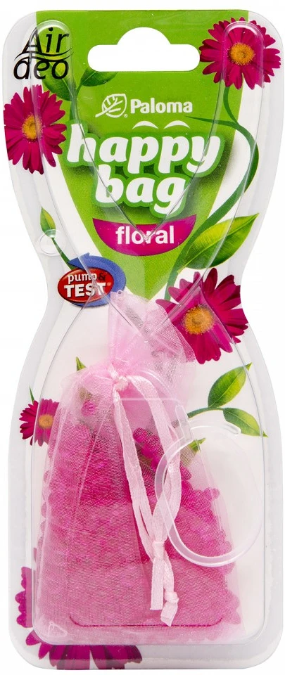 Om GLP06621 nagyítás