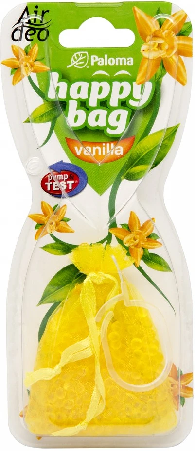 Om GLP06623 nagyítás