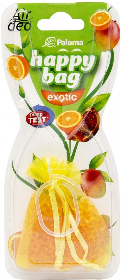 Om GLP06624 nagyítás