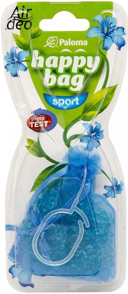 Om GLP06625 nagyítás