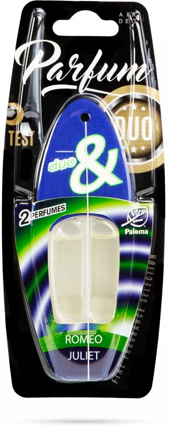 Om GLP07802 nagyítás