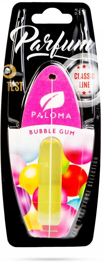 Om GLP10165 nagyítás