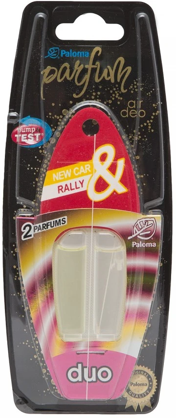 Om GLP10524 nagyítás