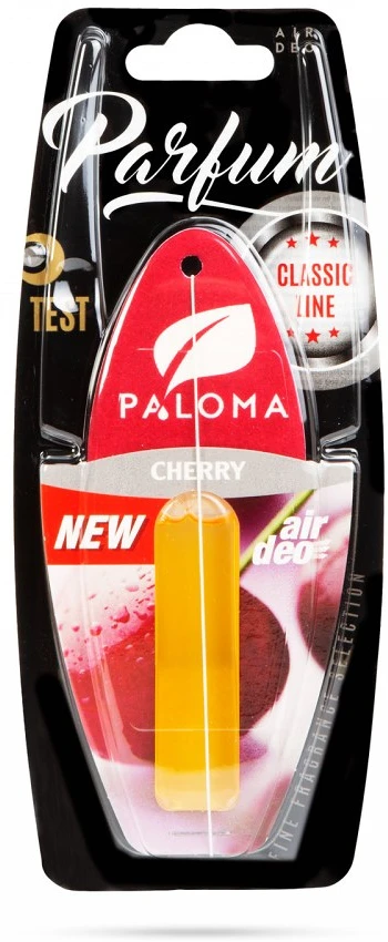 Om GLP10531 nagyítás