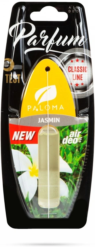 Om GLP10535 nagyítás