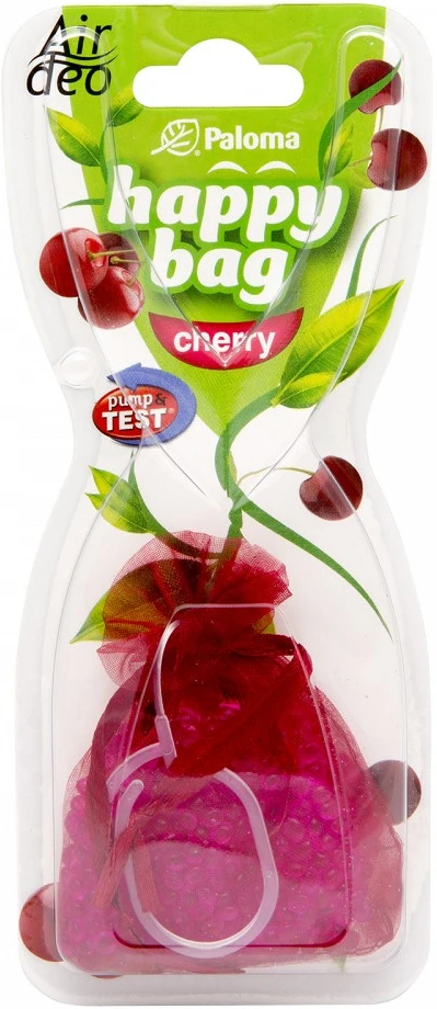 Om GLP14560 nagyítás