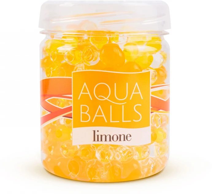 Om GLP15577 nagyítás