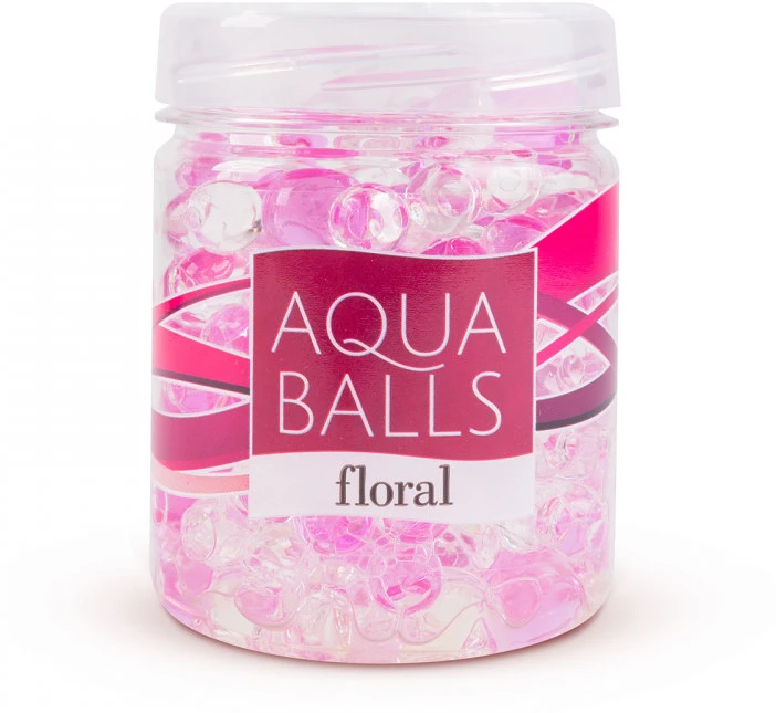 Om GLP15578 nagyítás