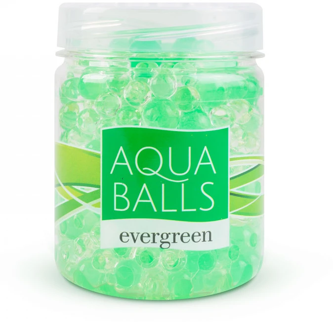 Om GLP15580 nagyítás