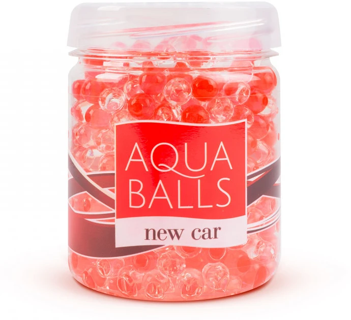 Om GLP15583 nagyítás